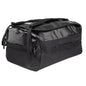 Vertx RLT 80L | Water-Repellent 80L Mission Duffel at Just 3.9 lbs | Built for Rugged Terrain