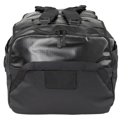 Vertx RLT 80L | Water-Repellent 80L Mission Duffel at Just 3.9 lbs | Built for Rugged Terrain
