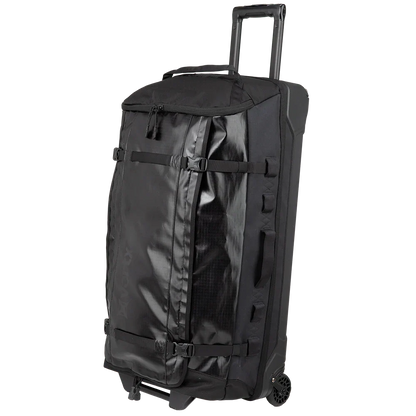 Vertx RLT 100L Duffel Bag | Large 100L Rolling Gear Bag | Keeps Gear Dry & Easy to Organize