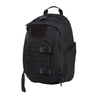 Vertx Siege 15L | Rapid Access CCW & Discreet Carry | Water-Resistant 330D Nylon