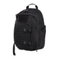 Vertx Siege 15L | Rapid Access CCW & Discreet Carry | Water-Resistant 330D Nylon