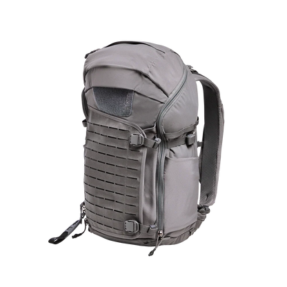 Vertx Siege 35L | 35L Mission Loadout & Rapid Access | Water-Resistant 330D Nylon