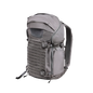 Vertx Siege 35L | 35L Mission Loadout & Rapid Access | Water-Resistant 330D Nylon