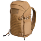Vertx Siege 35L | 35L Mission Loadout & Rapid Access | Water-Resistant 330D Nylon