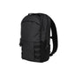 Vertx Urban Ghost 20L Backpack | The Perfect Gray Man Backpack