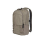 Vertx Urban Ghost 20L Backpack | The Perfect Gray Man Backpack