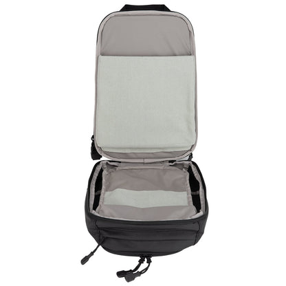 Vertx Urban Ghost 10L Sling Bag | Minimalist EDC Bag with CCW Compartment