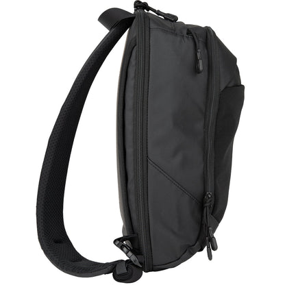 Vertx Urban Ghost 10L Sling Bag | Minimalist EDC Bag with CCW Compartment