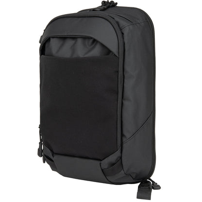 Vertx Urban Ghost 10L Sling Bag | Minimalist EDC Bag with CCW Compartment