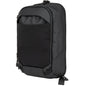 Vertx Urban Ghost 10L Sling Bag | Minimalist EDC Bag with CCW Compartment