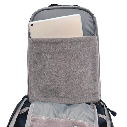 Vertx Urban Ghost 10L Sling Bag | Minimalist EDC Bag with CCW Compartment
