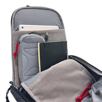 Vertx Urban Ghost 10L Sling Bag | Minimalist EDC Bag with CCW Compartment