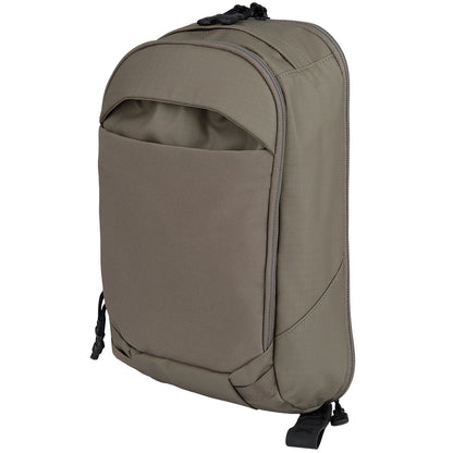 Vertx Urban Ghost 10L Sling Bag | Minimalist EDC Bag with CCW Compartment
