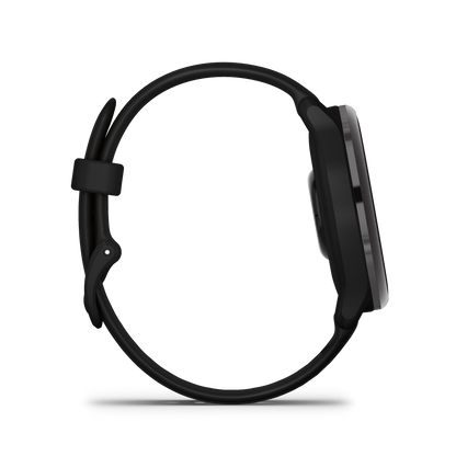 Garmin vívoactive 6 | Waterproof w/ Built-In Sports Apps & Music Storage