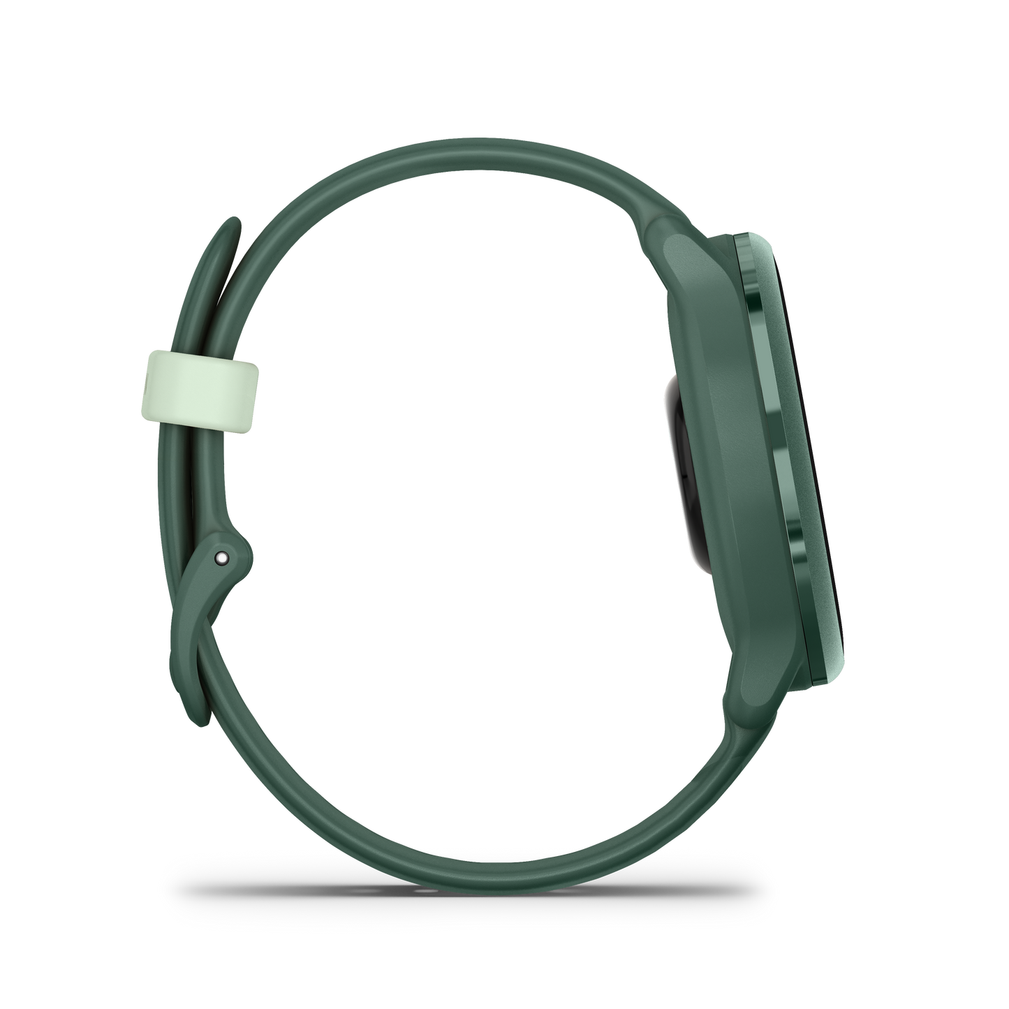Garmin vívoactive 6 | Waterproof w/ Built-In Sports Apps & Music Storage