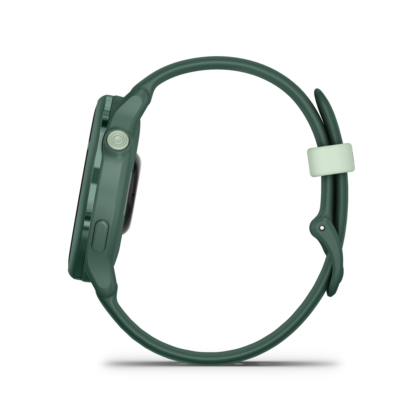 Garmin vívoactive 6 | Waterproof w/ Built-In Sports Apps & Music Storage