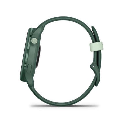 Garmin vívoactive 6 | Waterproof w/ Built-In Sports Apps & Music Storage