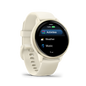 Garmin vívoactive 6 | Waterproof w/ Built-In Sports Apps & Music Storage