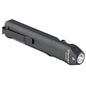 Streamlight Wedge Slim | Everyday Carry Rechargeable Flashlight