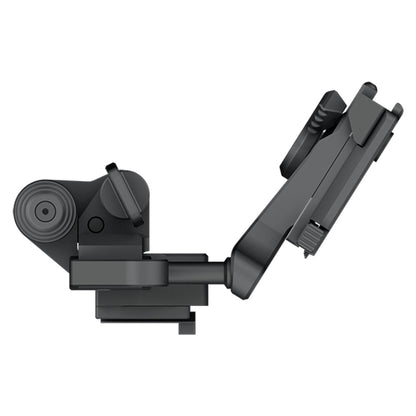 Wilcox G29 | Breakaway Mount/Magnet
