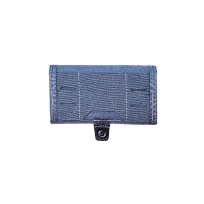 High Speed Gear Navigator Tech Pouch | Admin Pouch | Made in the USA