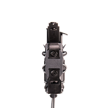 High Speed Gear Polymer Pistol TACO | Made in the USA