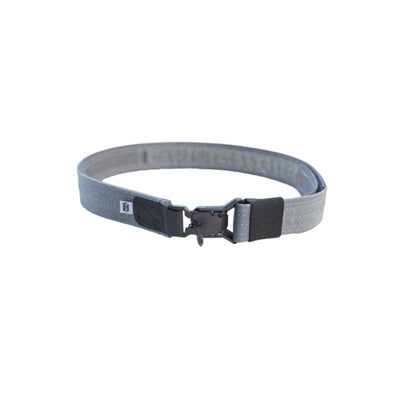 High Speed Gear Vigil EDC Belt 1.5" | All Colors & Sizes Available
