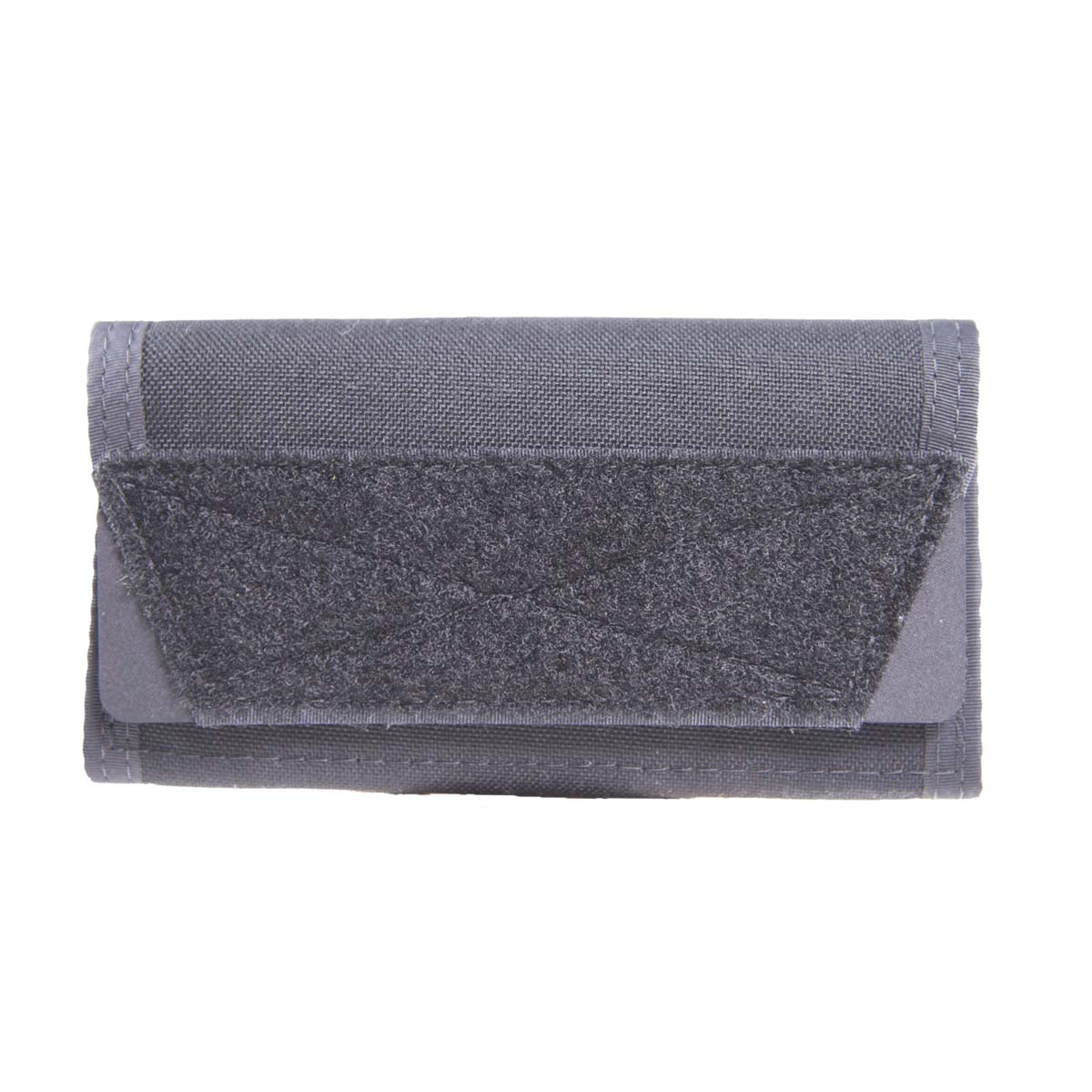 High Speed Gear Navigator Tech Pouch | Admin Pouch | Made in the USA