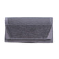 High Speed Gear Navigator Tech Pouch | Admin Pouch | Made in the USA