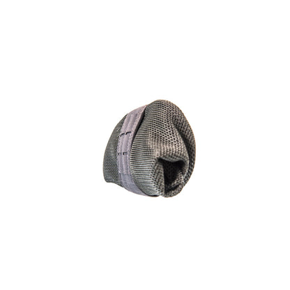 HSGI Mag-Net Dump Pouch v2 | MOLLE Compatible | Made in the USA