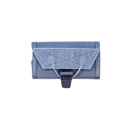 High Speed Gear Navigator Tech Pouch | Admin Pouch | Made in the USA