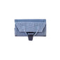High Speed Gear Navigator Tech Pouch | Admin Pouch | Made in the USA