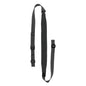 GBRS Group Second Best Sling | Made in USA