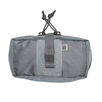 High Speed Gear Rapid Access Multipurpose (RAM) Pouch | Made in the USA