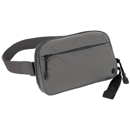 Vertx Everyday Fanny Pack 2.0 | Fits Any Sub-Compact Handgun | (Upgraded to 2.1)