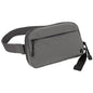 Vertx Everyday Fanny Pack 2.0 | Fits Any Sub-Compact Handgun | (Upgraded to 2.1)