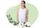 Women's Tank Tops
