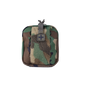 High Speed Gear Med Pak | MOLLE Mounted Medical Pouch | Made in USA