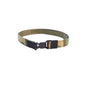 High Speed Gear Vigil EDC Belt 1.5" | All Colors & Sizes Available