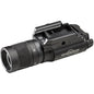 SureFire X300V-B WeaponLight | White Light + Infrared