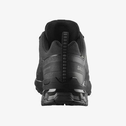 XA Pro Forces GORE-TEX | Low Profile & Waterproof w/ Reinforced Toe Cap (MILITARY & POLICE ONLY)