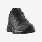 XA Pro Forces GORE-TEX | Low Profile & Waterproof w/ Reinforced Toe Cap (MILITARY & POLICE ONLY)