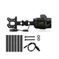 Garmin Xero A1 | Digital Bow Sight w/ Laser Range Finder