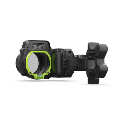 Garmin Xero A1 | Digital Bow Sight w/ Laser Range Finder