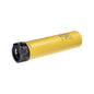 SureFire Blank Safety Device | For 5.56mm Rifles and Carbines